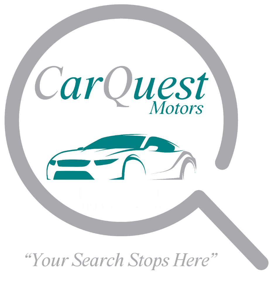 CarQuest Motors