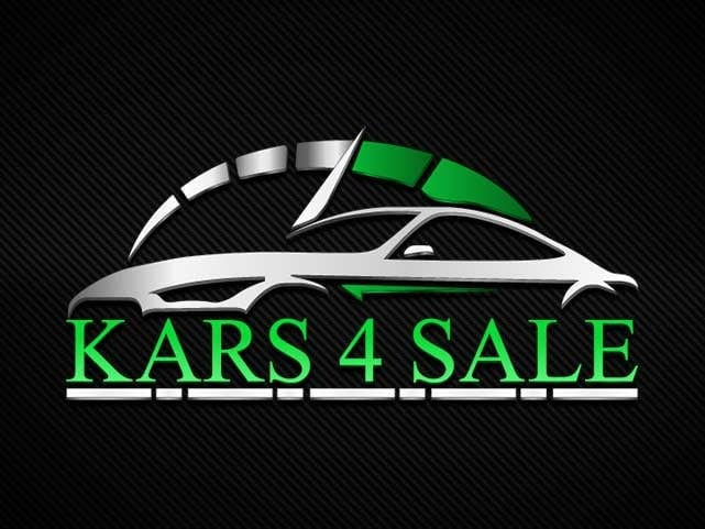 Kars 4 Sale LLC
