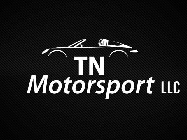 TN Motorsport LLC