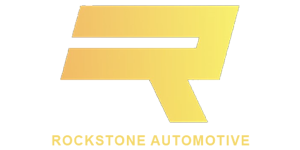 Rockstone Automotive Inc