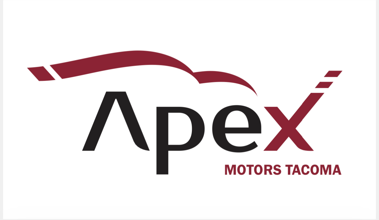 Apex Motors Tacoma