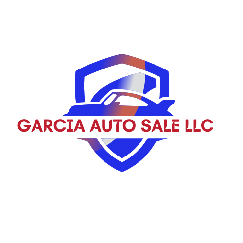 Garcia Auto Sales LLC