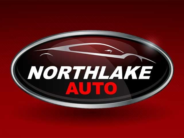 NorthLake Auto