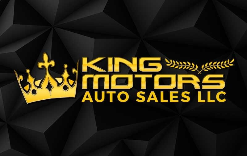 King Motors Auto Sales LLC