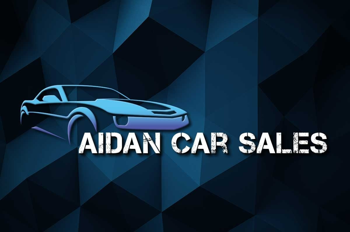 AIDAN CAR SALES