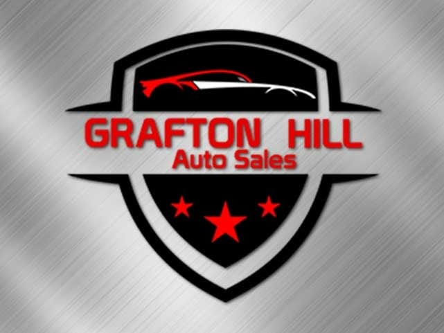 GRAFTON HILL AUTO SALES