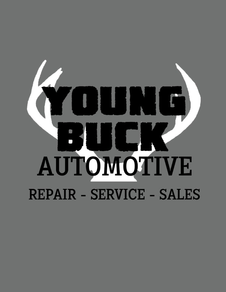 Young Buck Automotive