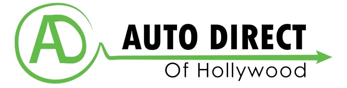 AUTO DIRECT OF HOLLYWOOD