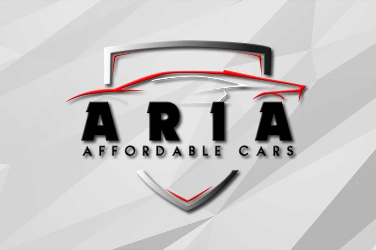 Aria Affordable Cars LLC