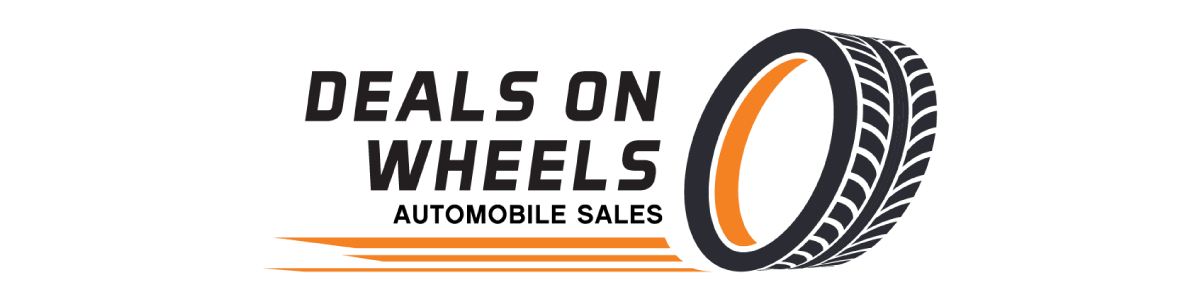 Deals On Wheels Automobile Sales