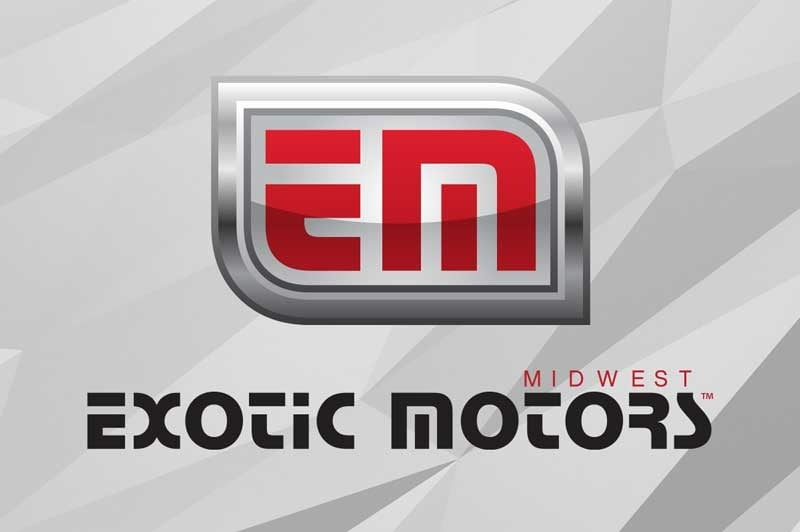 Exotic Motors Midwest
