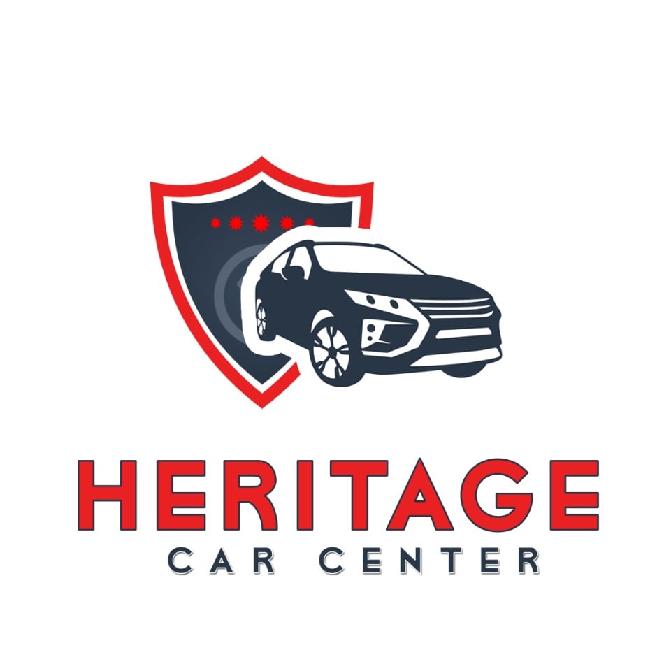 Heritage Car Center – Car Dealer in Winterset, IA