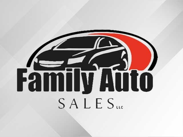 Family Auto Sales llc