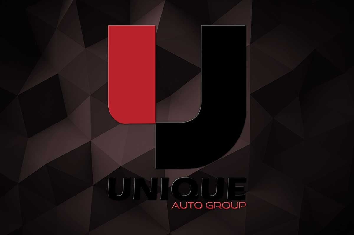Unique Auto Group Inc