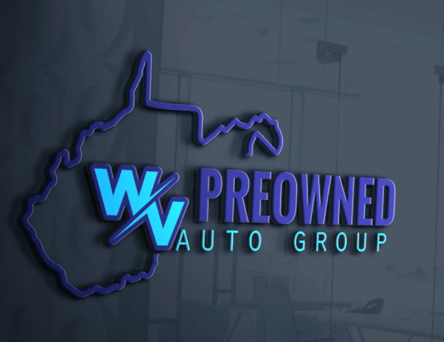 WV PREOWNED AUTO GROUP