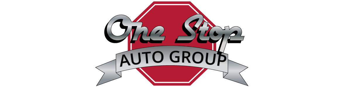 One Stop Auto Group