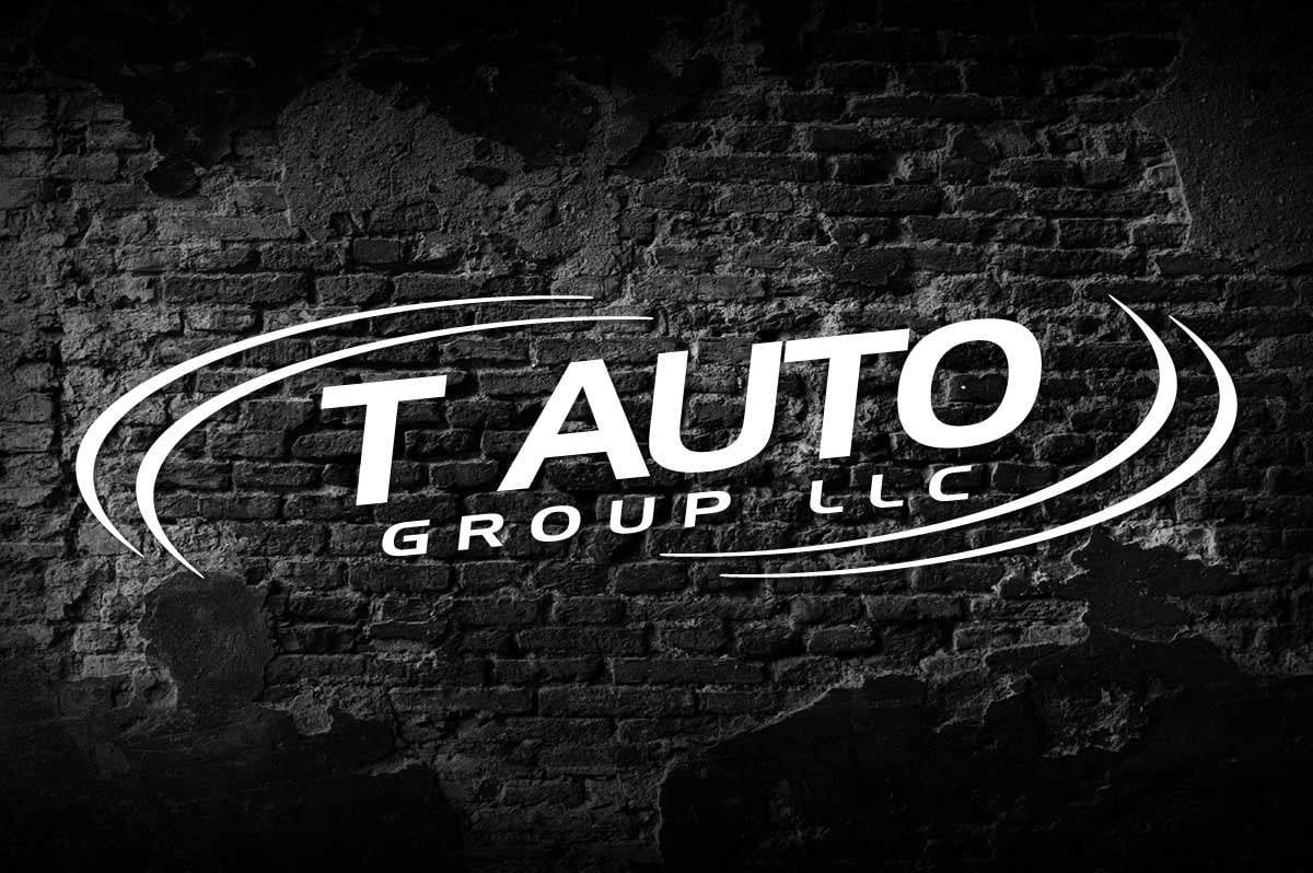 T AUTO GROUP INC