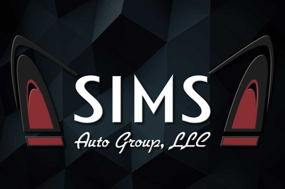 SIMS AUTO GROUP LLC