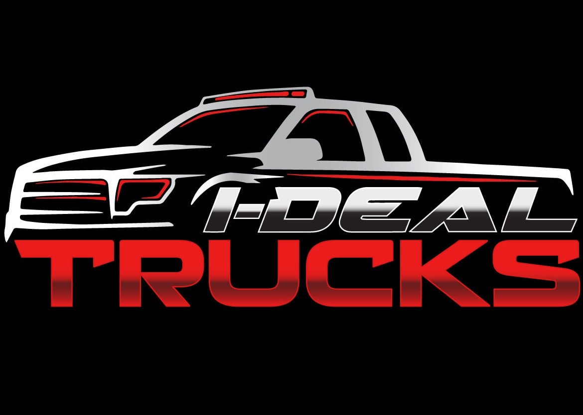 I-Deal Trucks