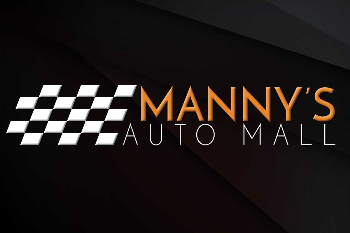 about-manny-s-auto-mall-in-bloomington-il