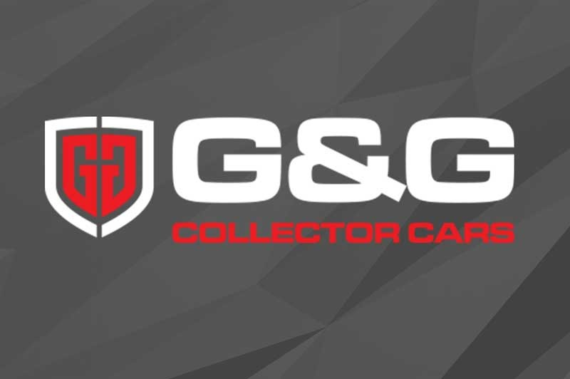 G&G Collector Cars