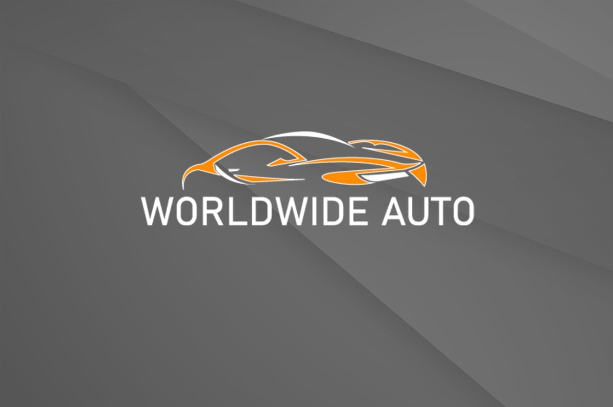 Worldwide Auto