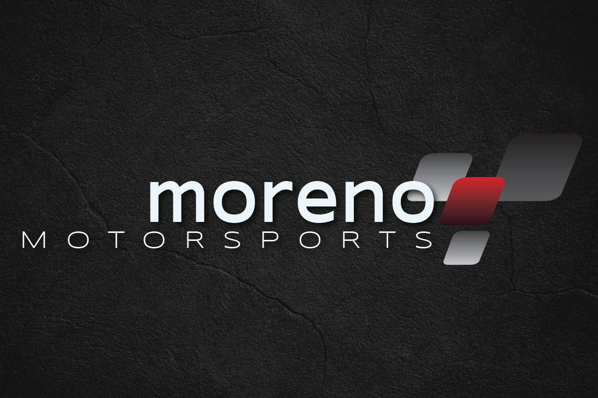 Moreno Motor Sports