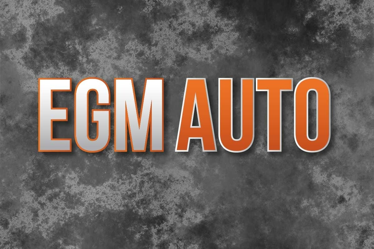 EGM Auto