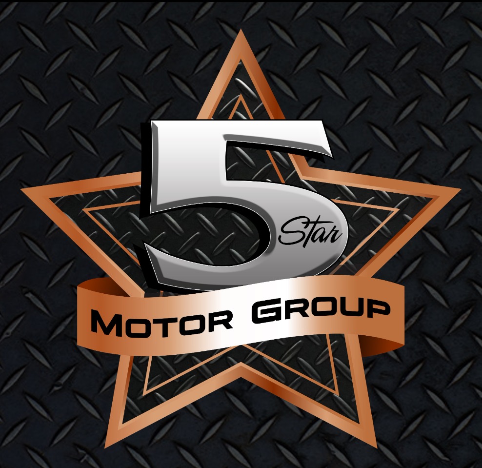 5 Star Motor Group