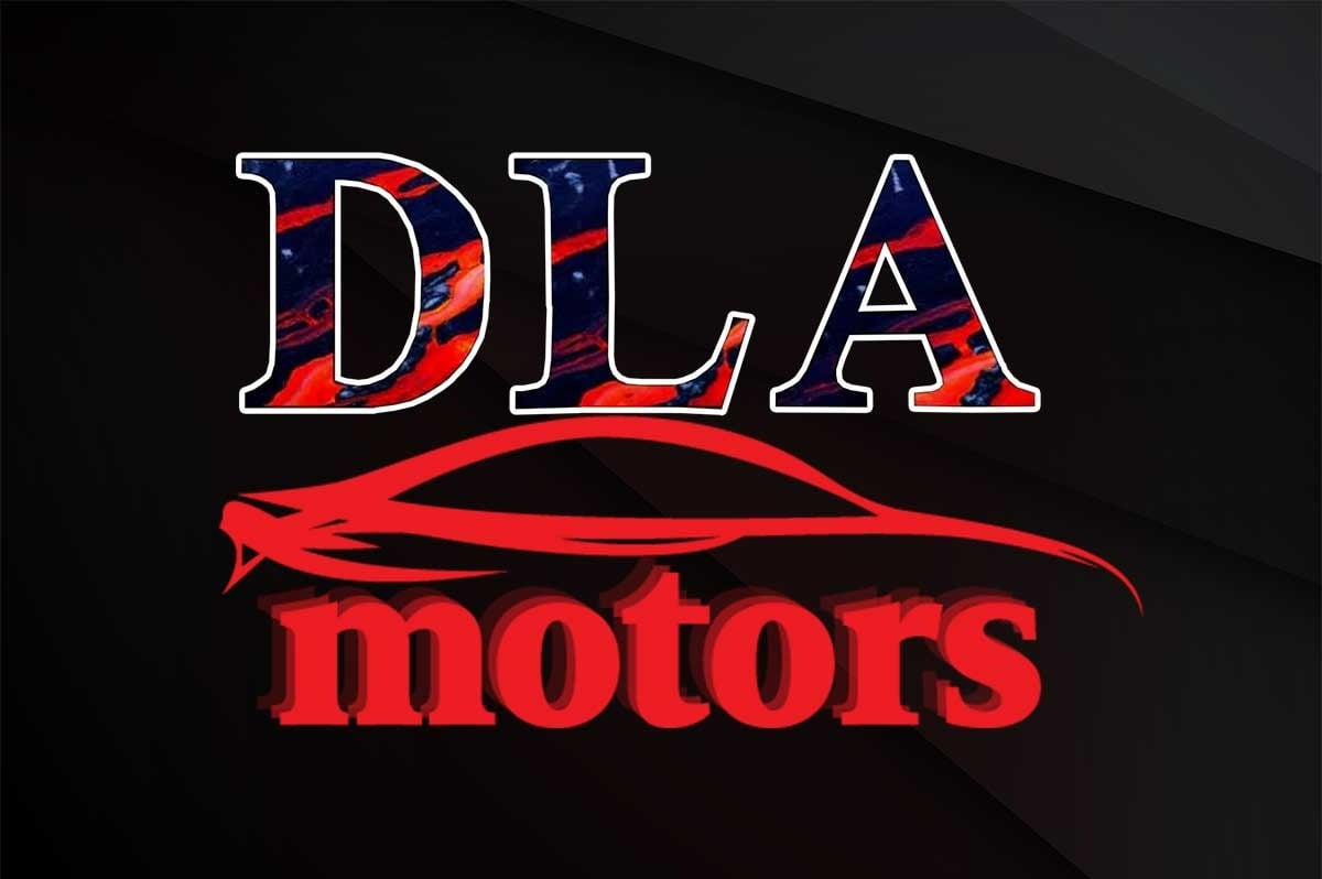 DLA Motors LLC