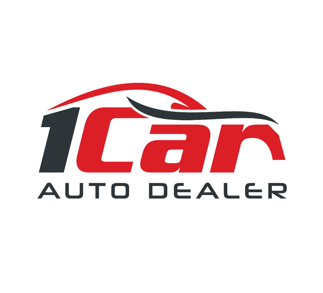 Meet Our Staff - 1 Car Auto Dealer in San Diego, CA