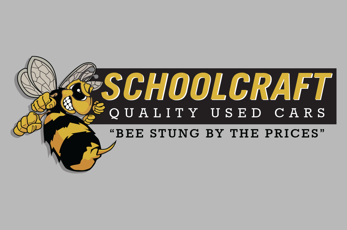 Schoolcraft Quality Cars Car Dealer in Detroit MI