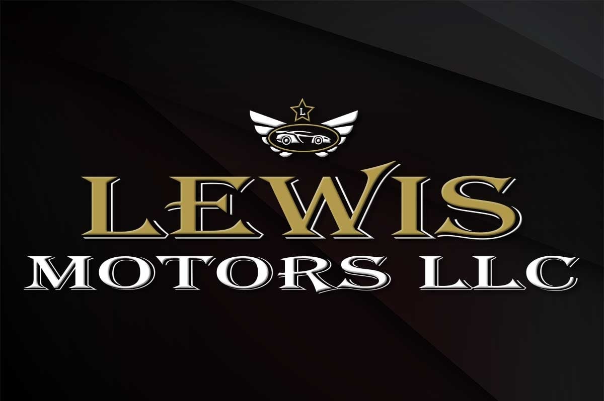 Lewis Motors LLC