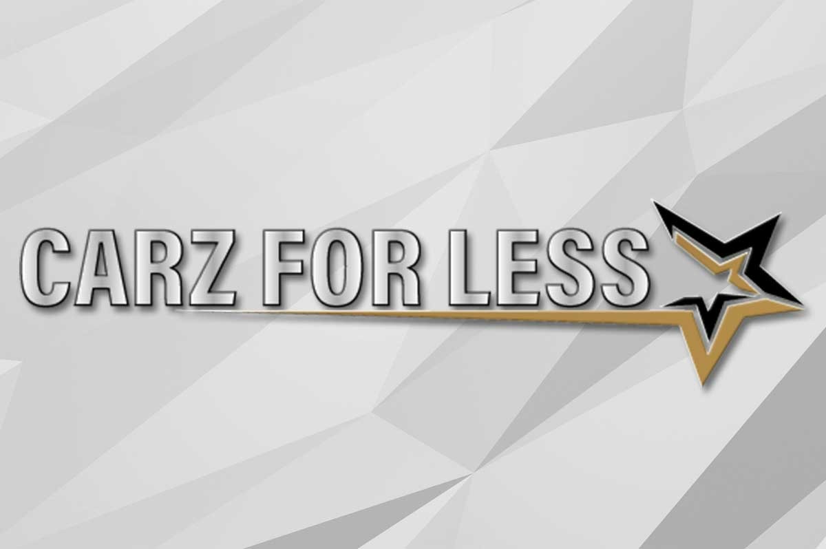 Carz for Less