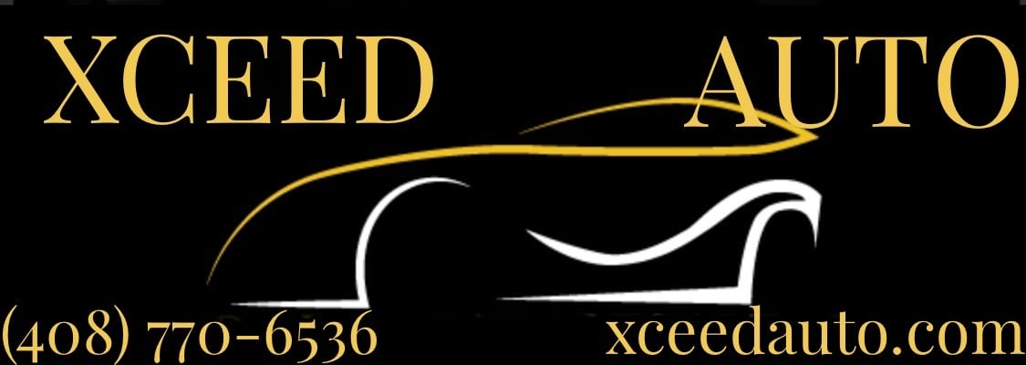 XCEED AUTO WHOLESALES INC