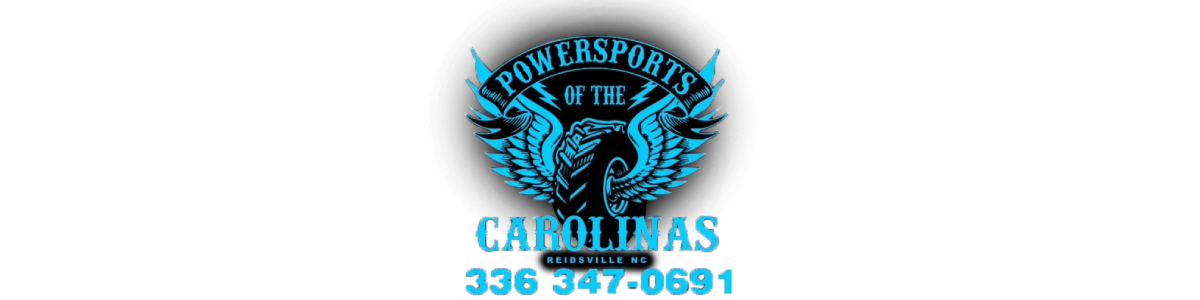 Powersports of the Carolinas