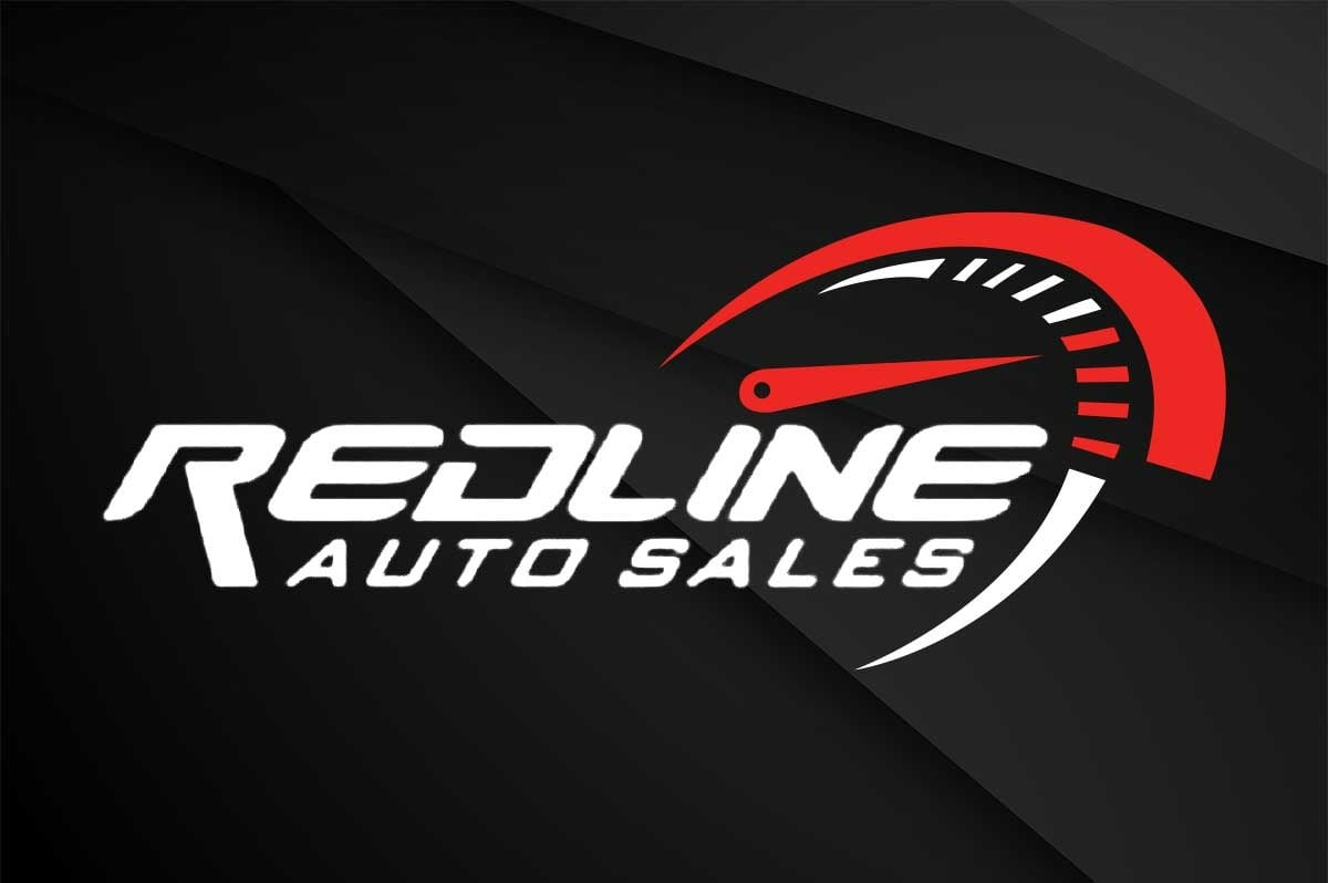 About Redline Auto Sales LLC in Akron, OH