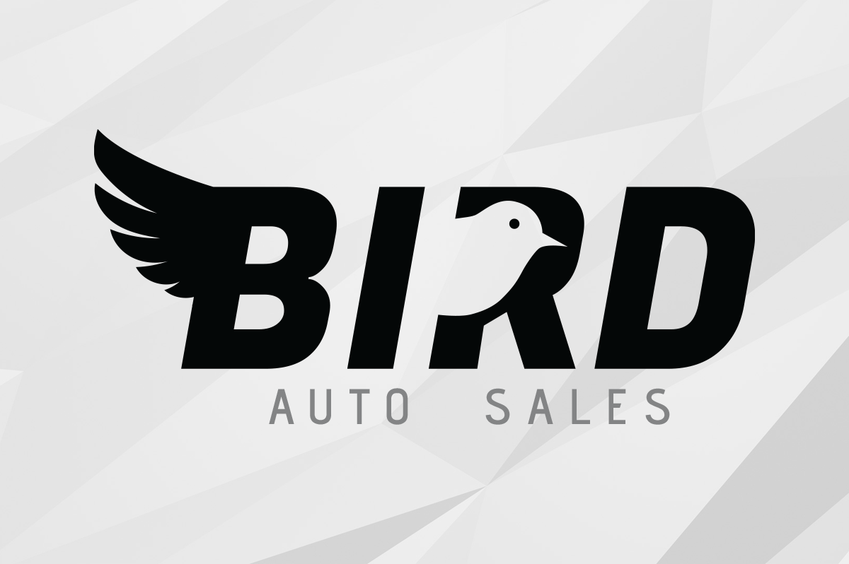 BIRD AUTO SALES LLC
