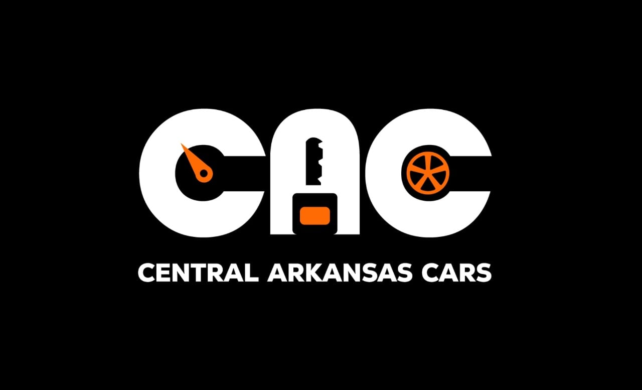 Central Arkansas Cars