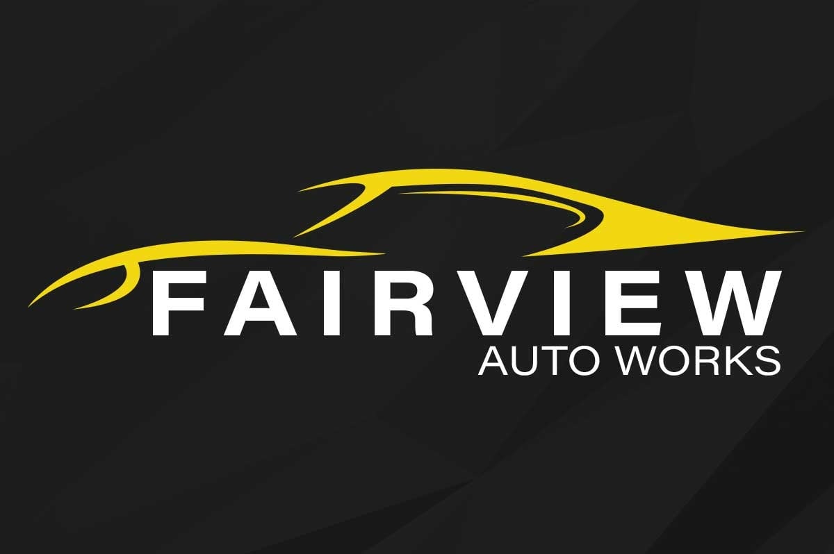 Fairview Auto Works