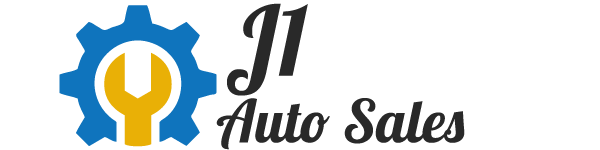 J1 Auto Sales