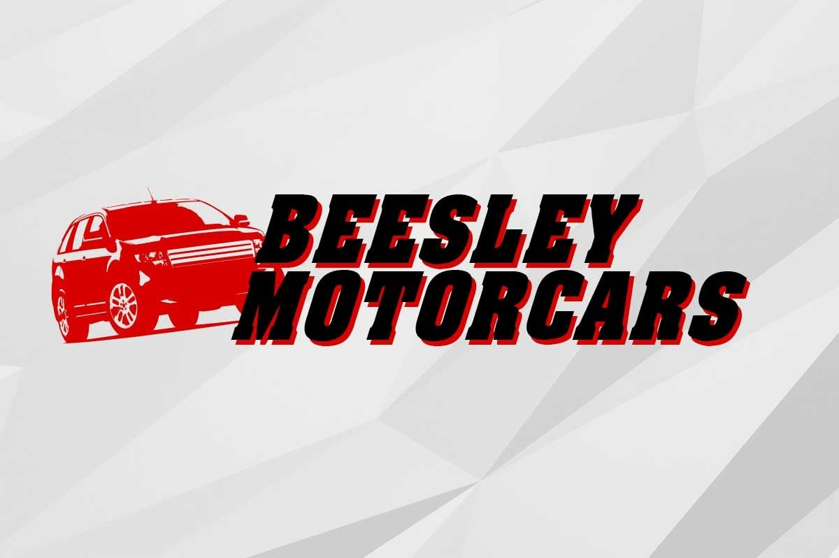 Beesley Motorcars