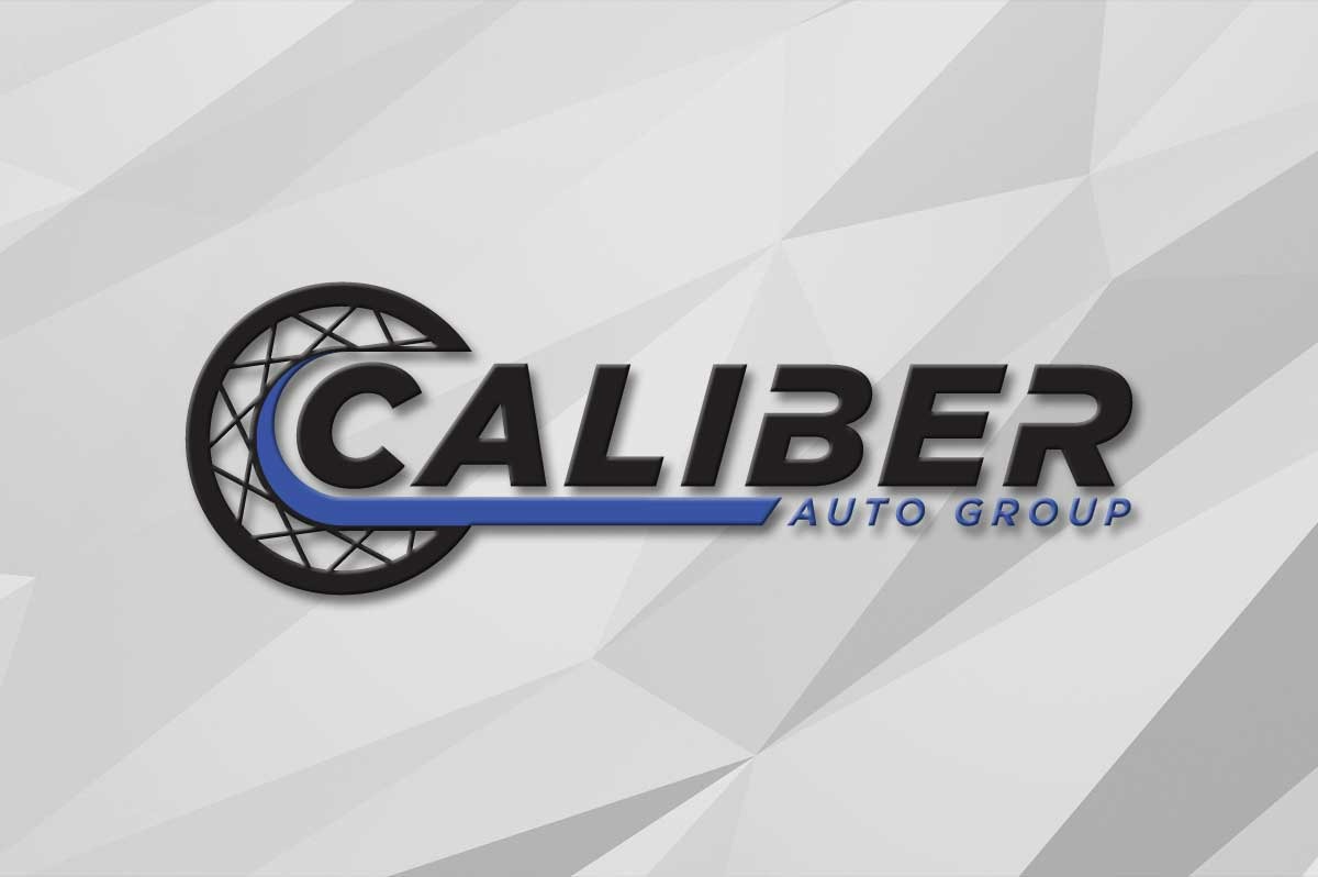 Caliber Auto Group
