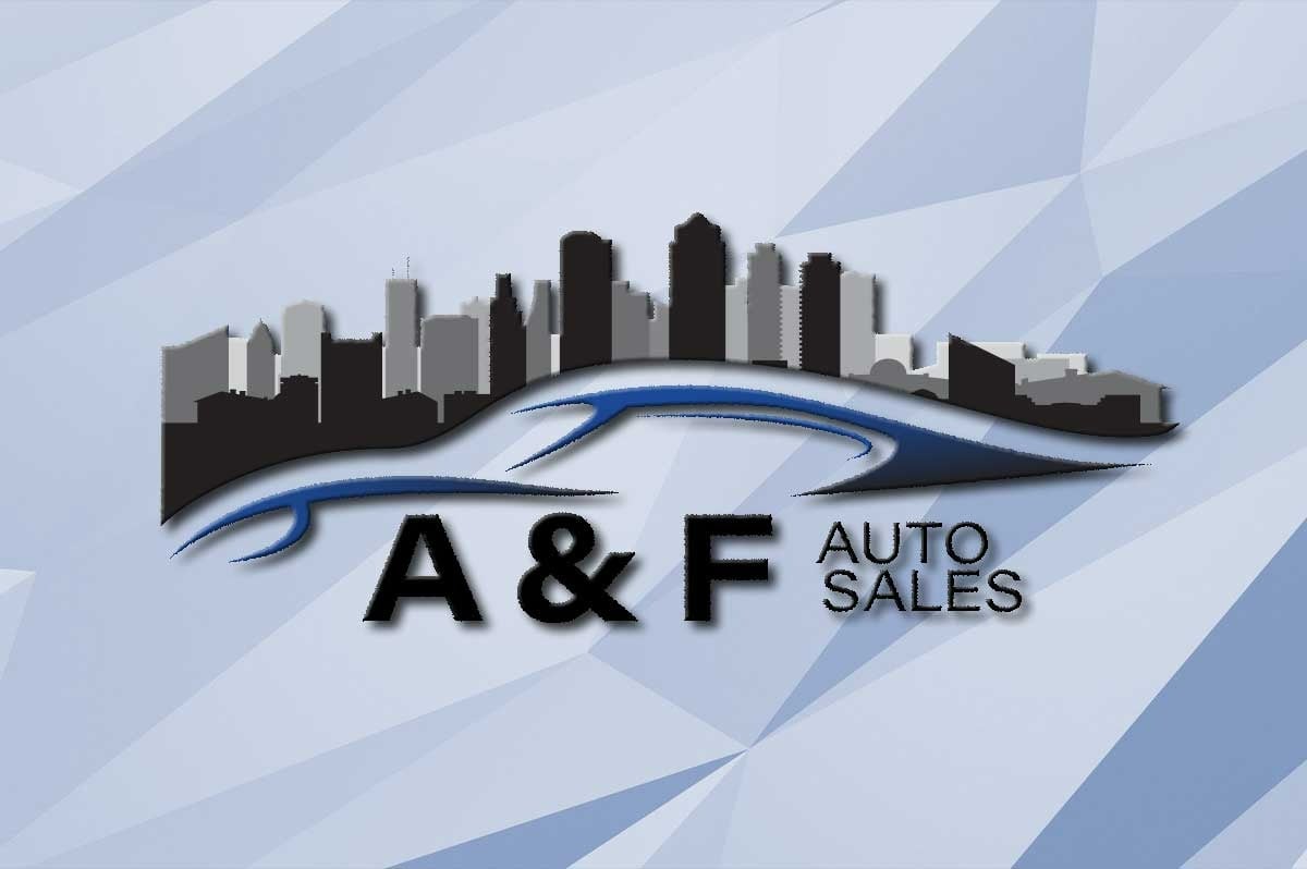 About A F Auto Sales in Brandon SD