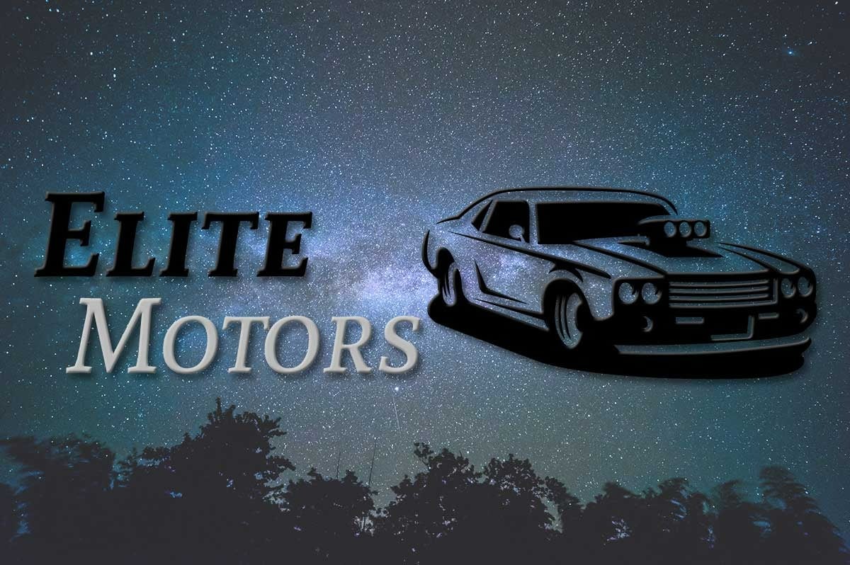 Elite Motors