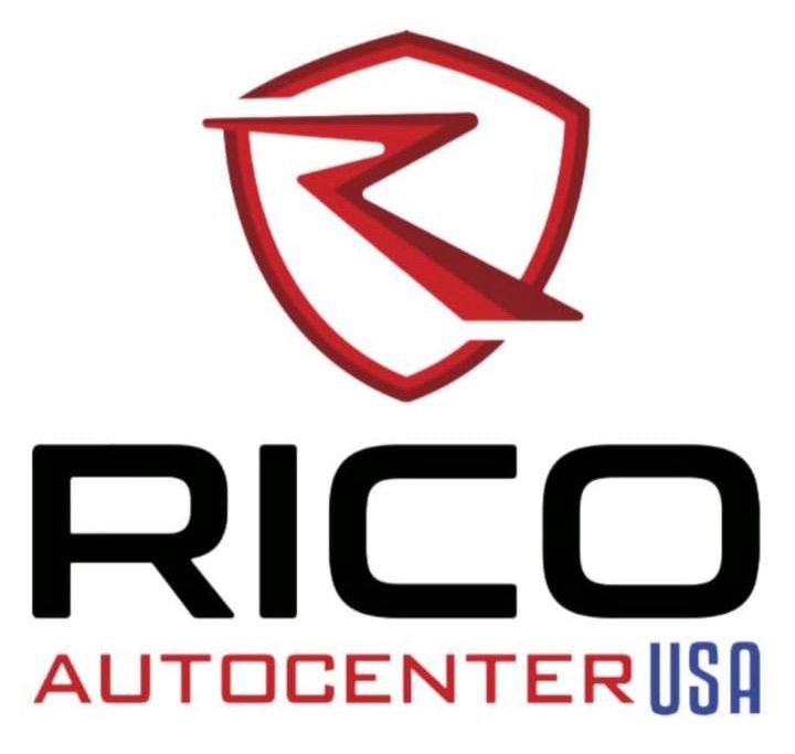 Rico Auto Center