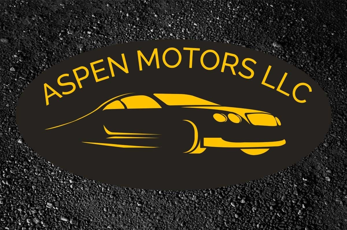 Aspen Motors LLC