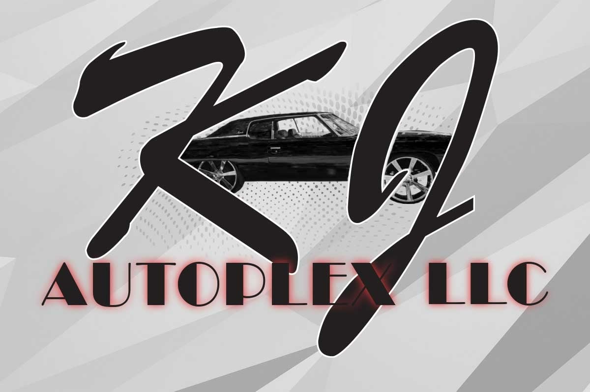 K & J Autoplex LLC