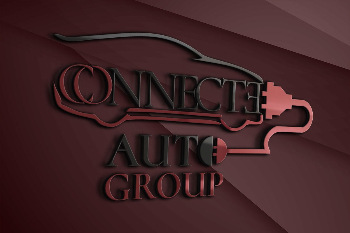 Connected Auto Group
