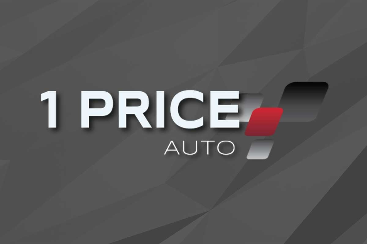 1 Price Auto